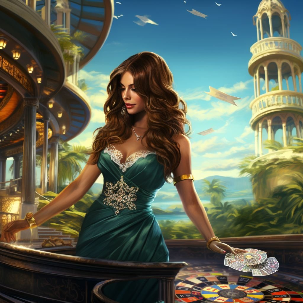Hero Banner of g333 Online Entertainment Platform in Bangladesh