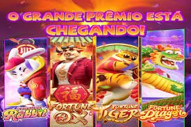 Example of gameplay interface on g333 fish game mobile screen